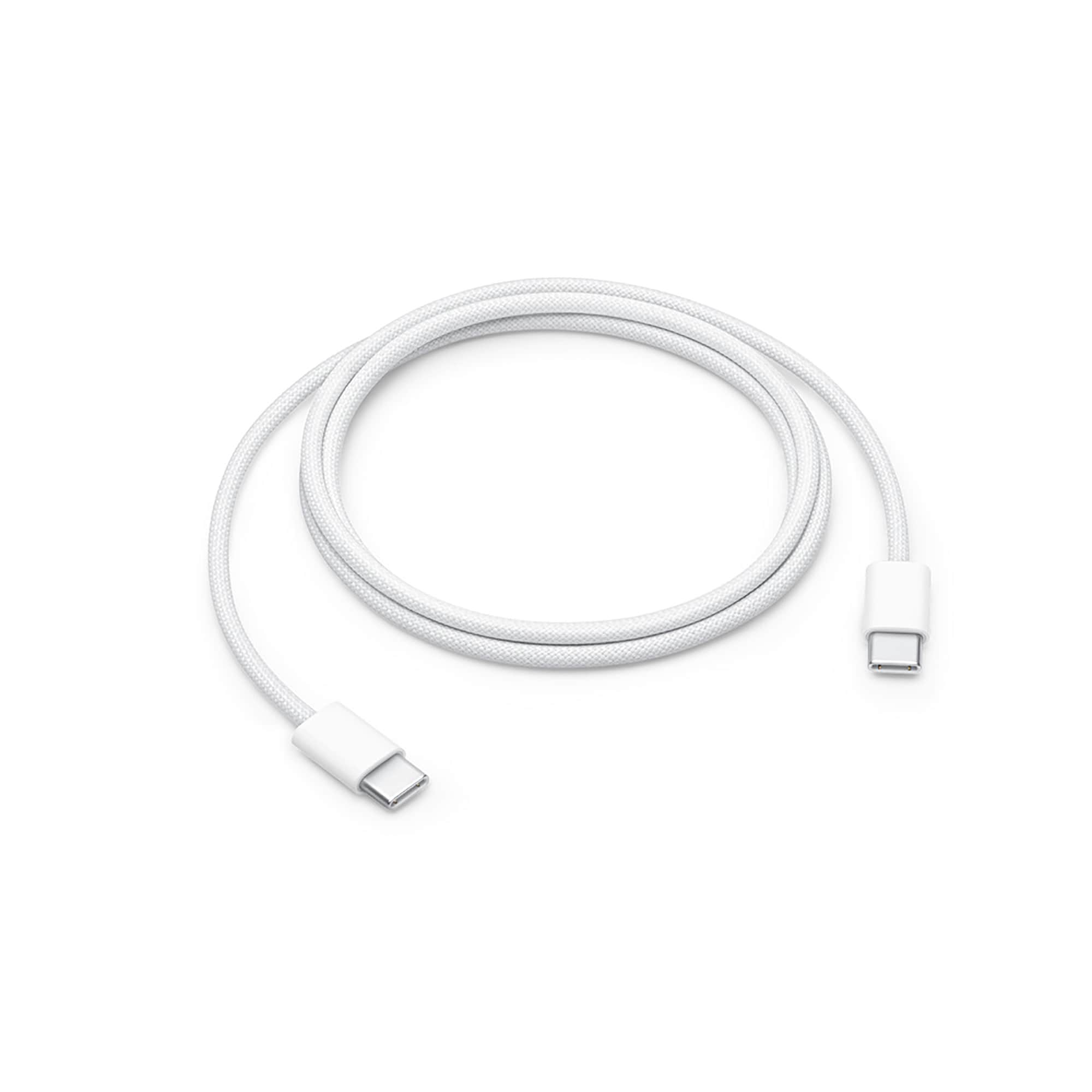 Apple 60W USB C Woven Charge Cable 1m Three Accessories apple-60w-usb-c-woven-charge-cable-1m-three-accessories