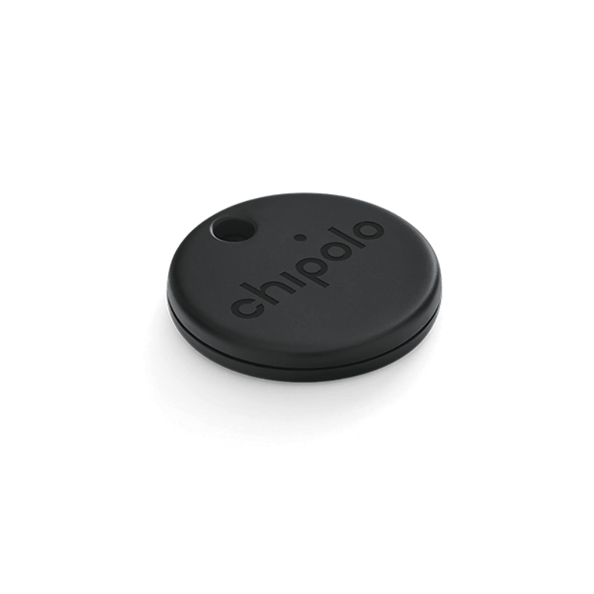 Find My Stylus Android - k25qbth