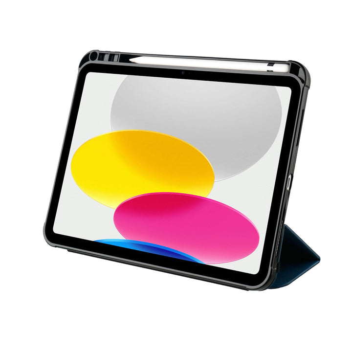 OtterBox React Folio Series Case for Apple iPad (10th gen)