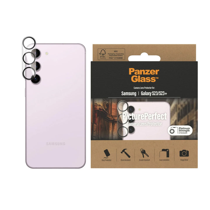 panzerglass-galaxy-s23-s23-plus-pictureperfect-camera-lens-protector