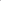 panzerglass-iphone-14-13-13-pro-ultra-wide-fit-privacy-screen-protector