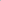 panzerglass-iphone-14-plus-13-pro-max-ultra-wide-fit-privacy-screen-protector
