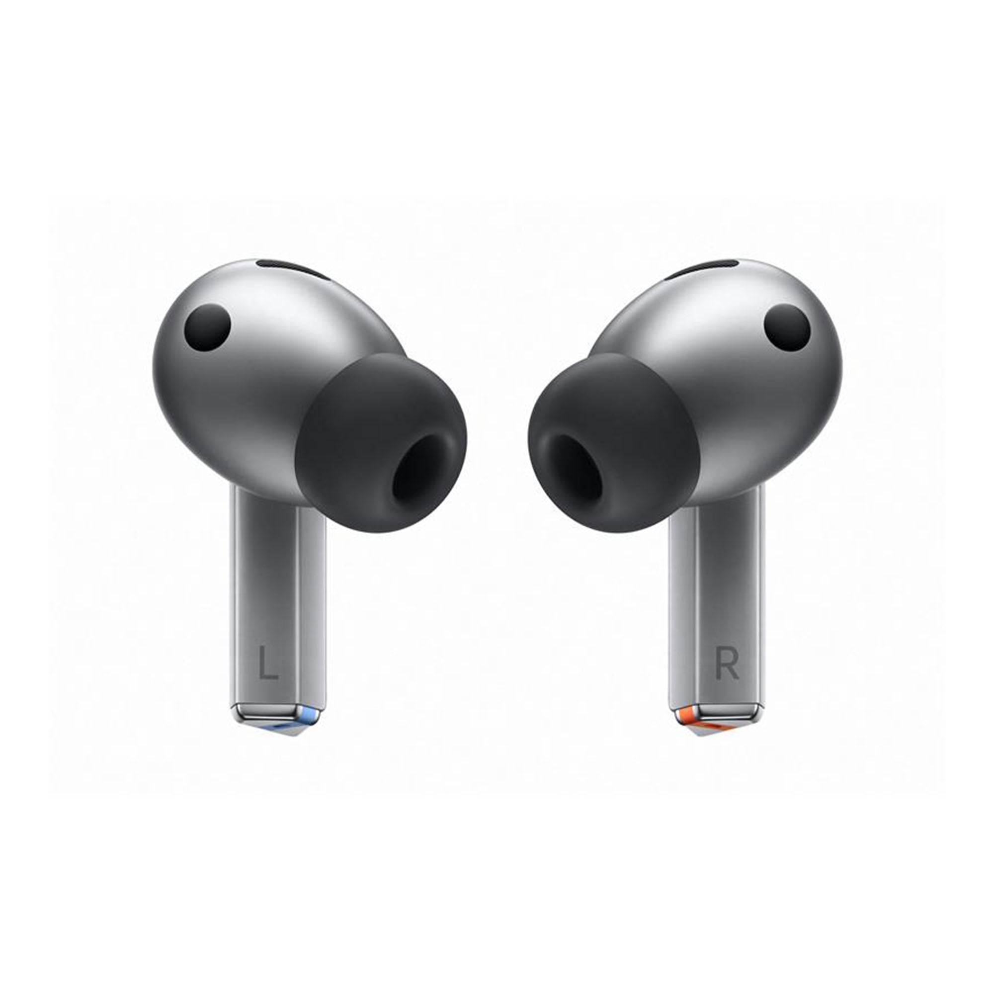 Pairing Mode Connect Huawei Earbuds To Laptop Samsung Earbuds How