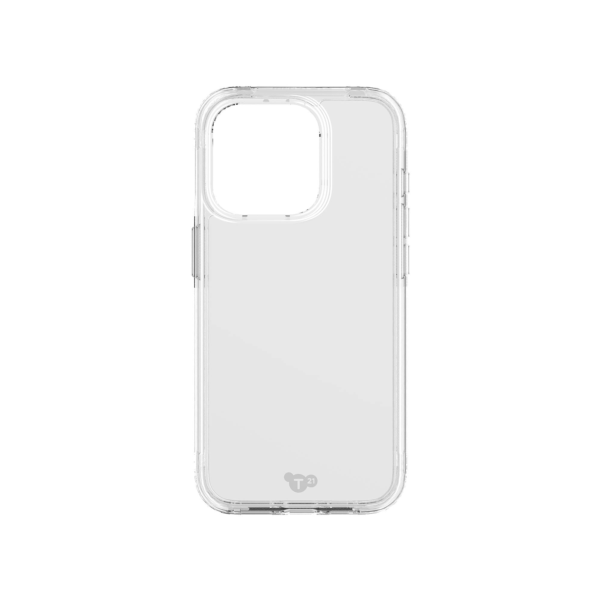 tech21-iphone-15-pro-evo-clear-case-three-accessories