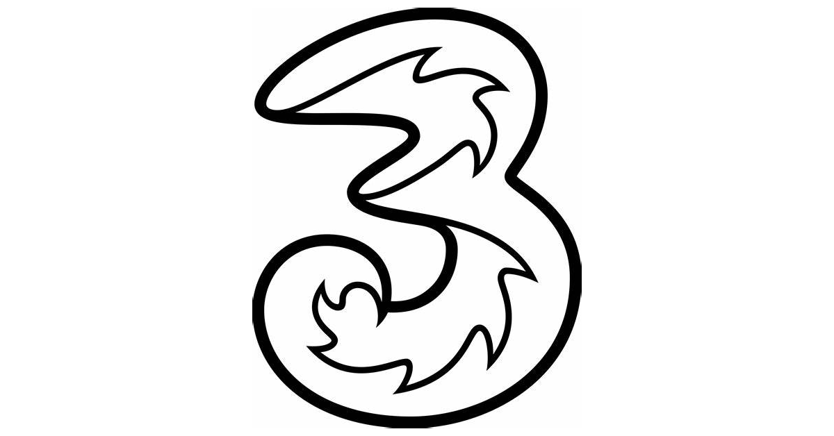 Buy Headphones, Chargers, Cases And More | Three Accessories