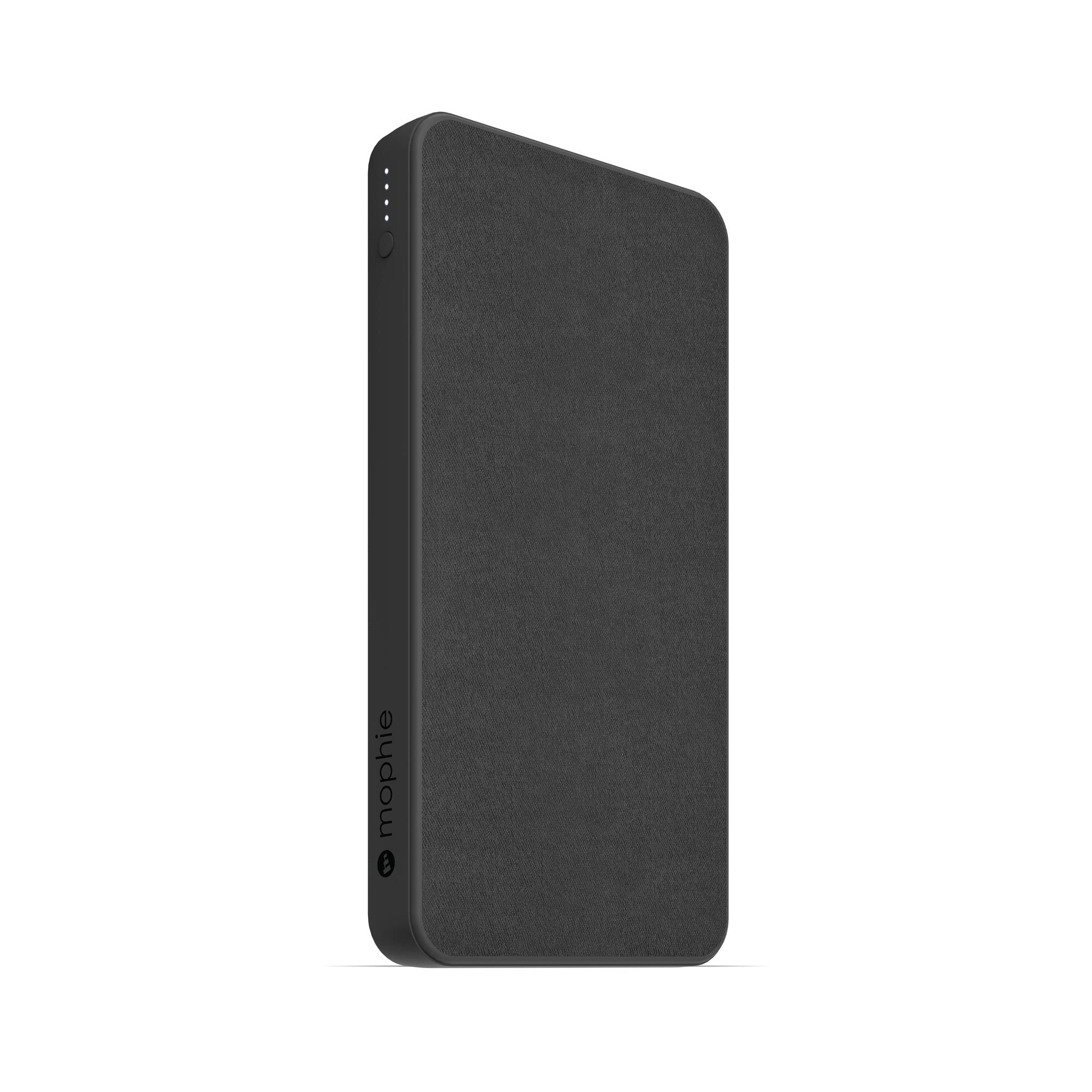 Mophie power clearance banks