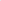 apple airtag loop