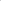 sbs iphone 13 essentials bundle