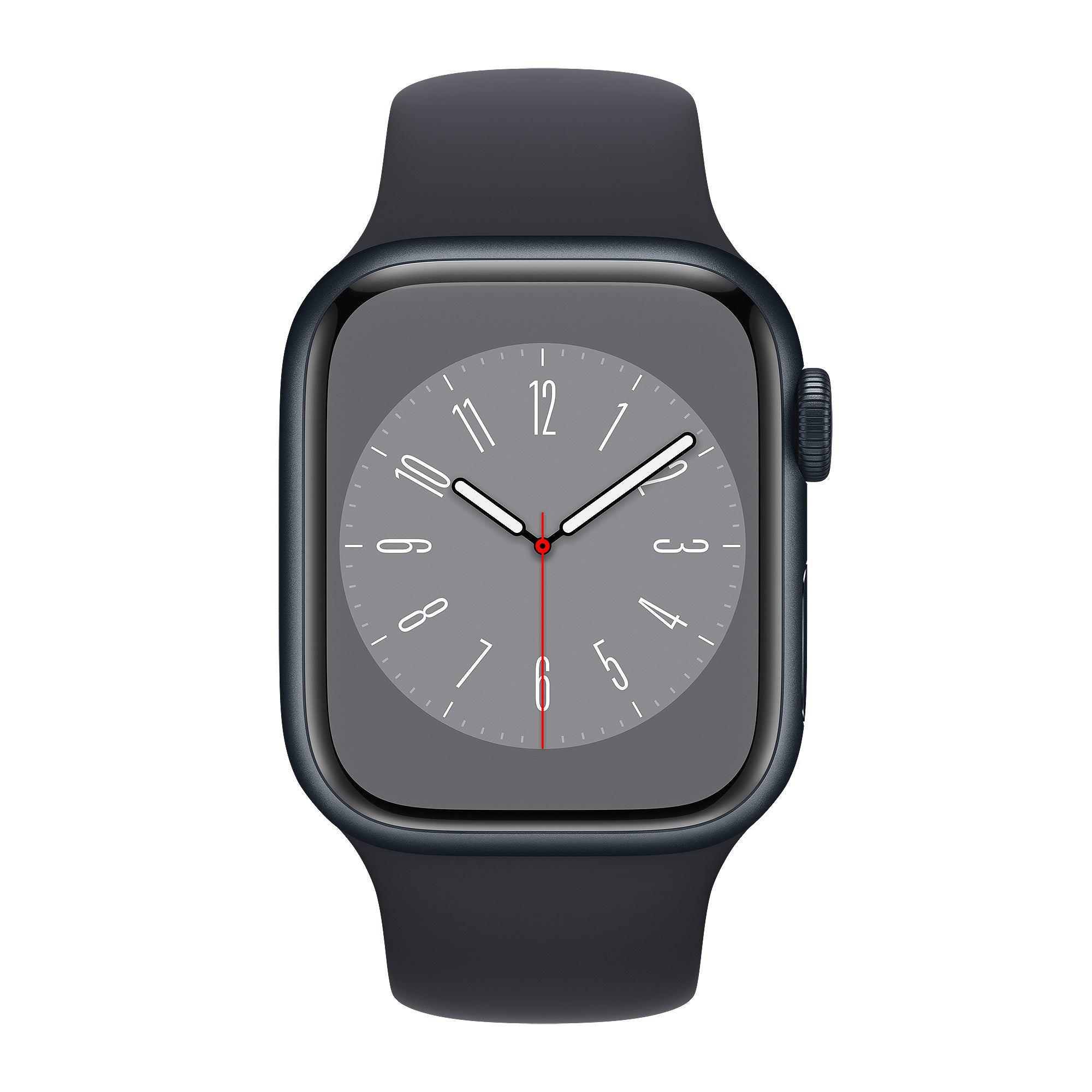 Apple watch only store gps