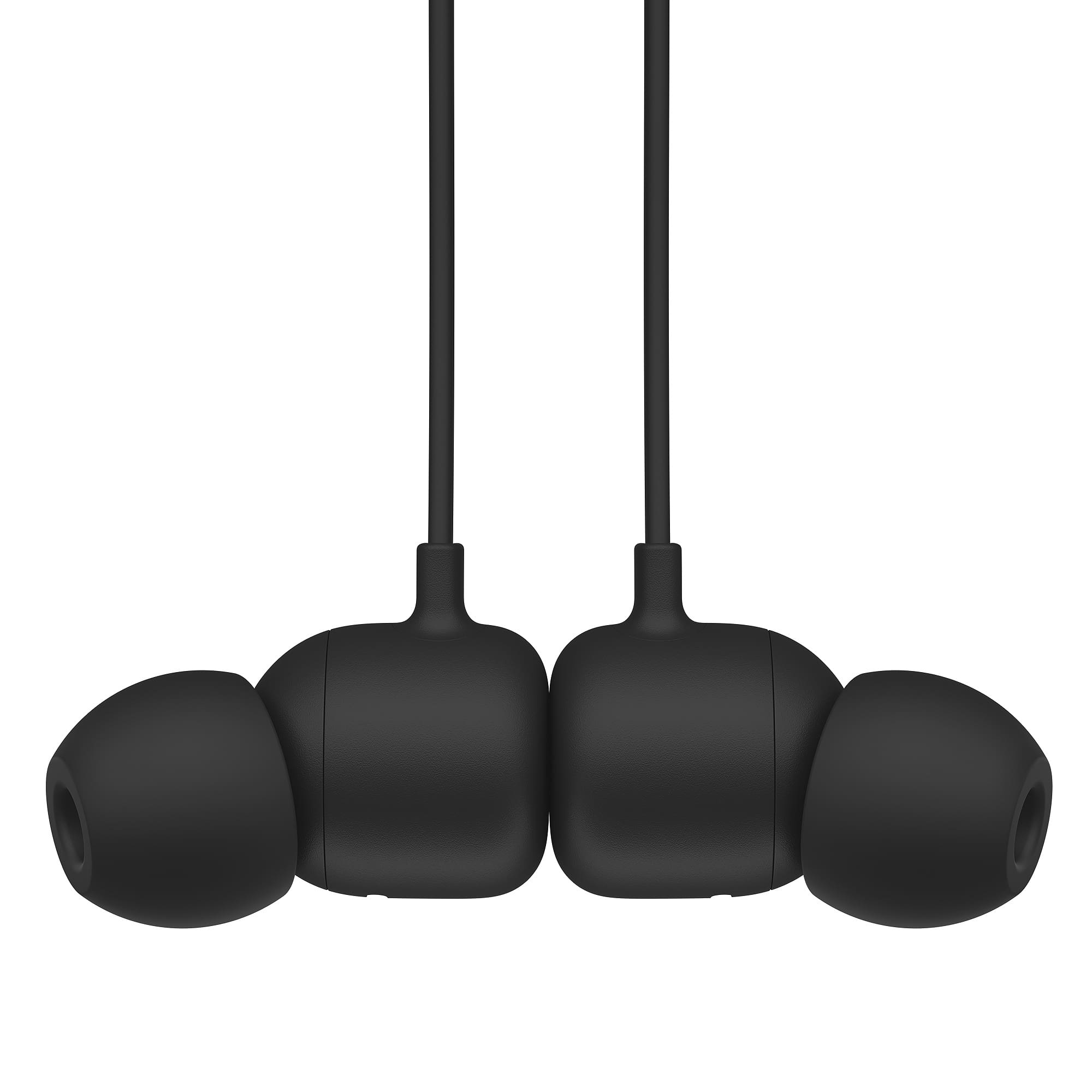 Beats by Dr. Dre Beats Flex All Day Wireless Earphones – Three