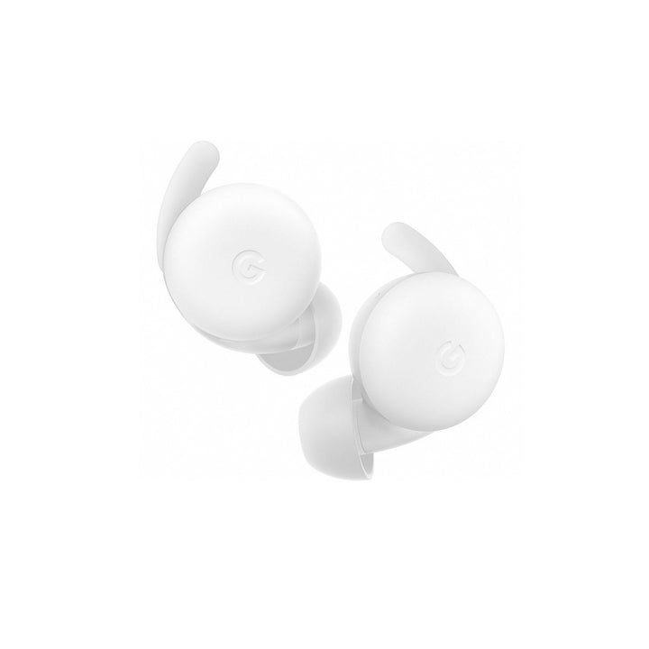 Google Pixel Buds A-Series In-Ear Wireless Earbuds White