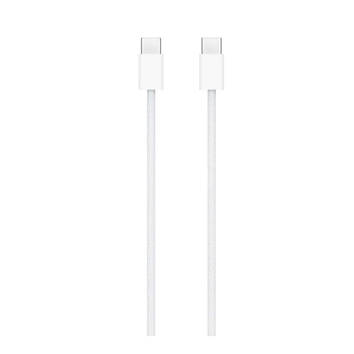 Apple 60W USB-C Woven Charge Cable (1m)