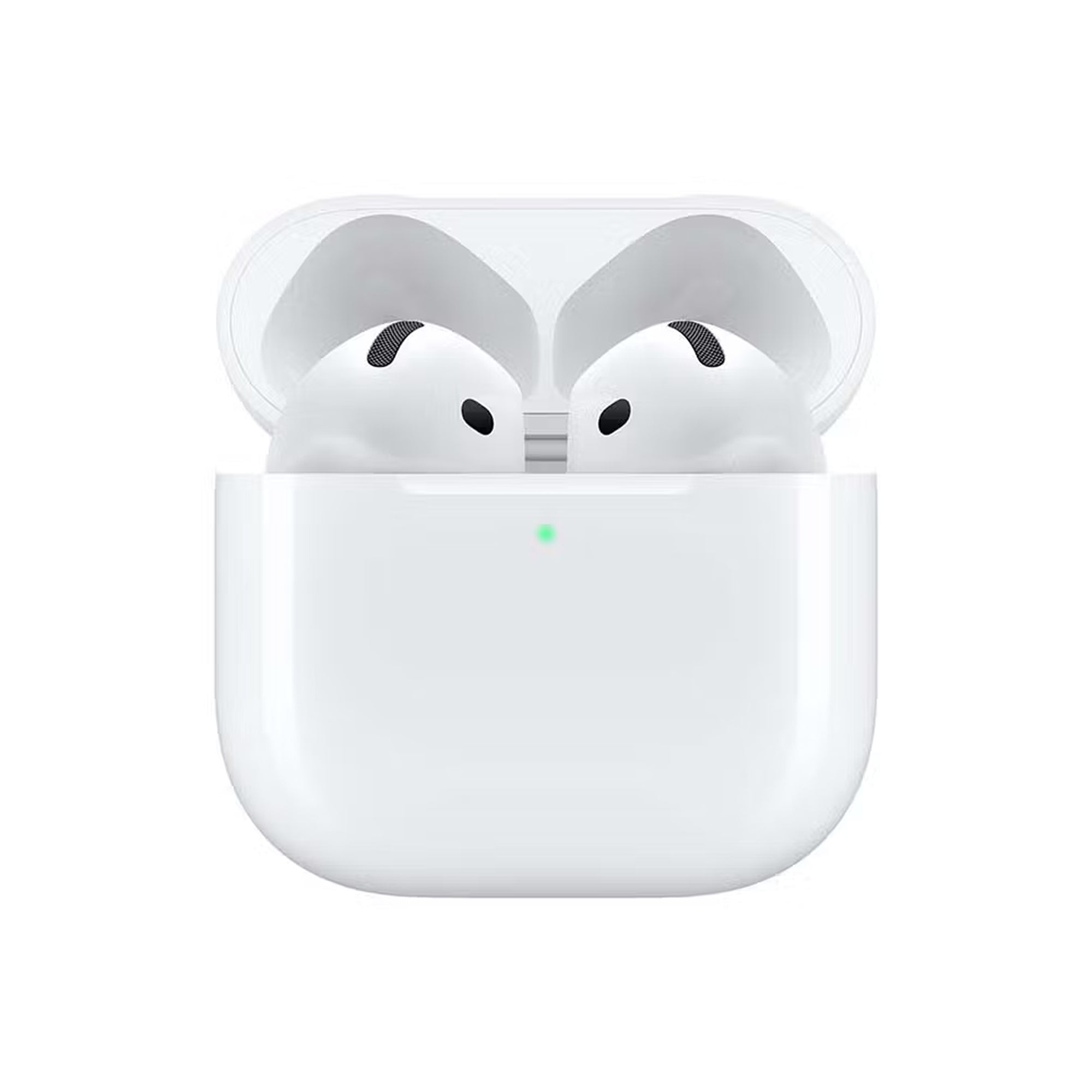 Apple AirPods 4th Generation With Active Noise Cancellation Three apple-airpods-4th-generation-with-active-noise-cancellation-three