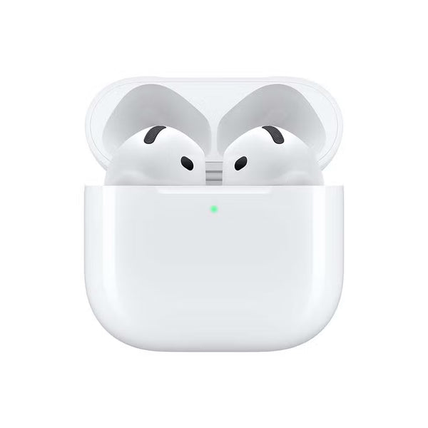 Apple AirPods (4th generation)