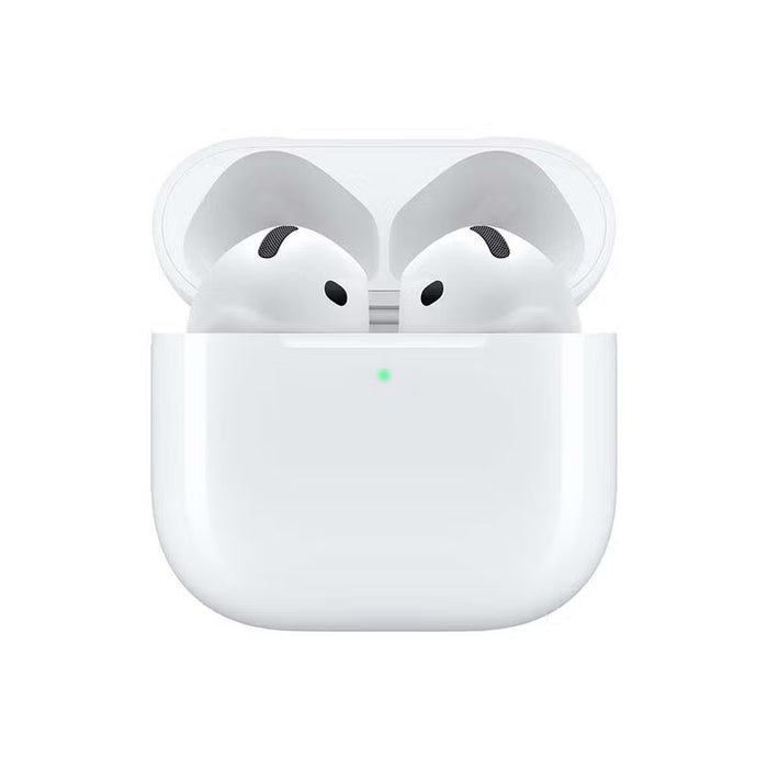 Apple AirPods (4th generation)