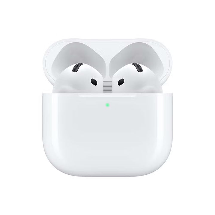 Apple AirPods (4th generation)