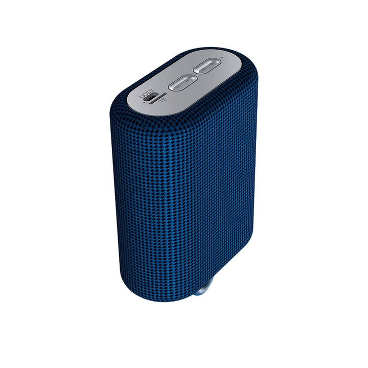 Canyon BSP-4 Portable Wireless Bluetooth Speaker