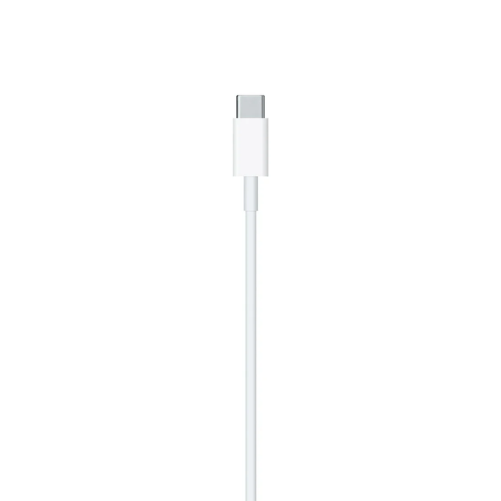  Apple USB-C to Lightning Cable (1m)