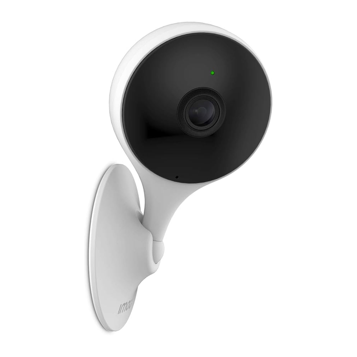 IMOU Cue 2 In Security Camera