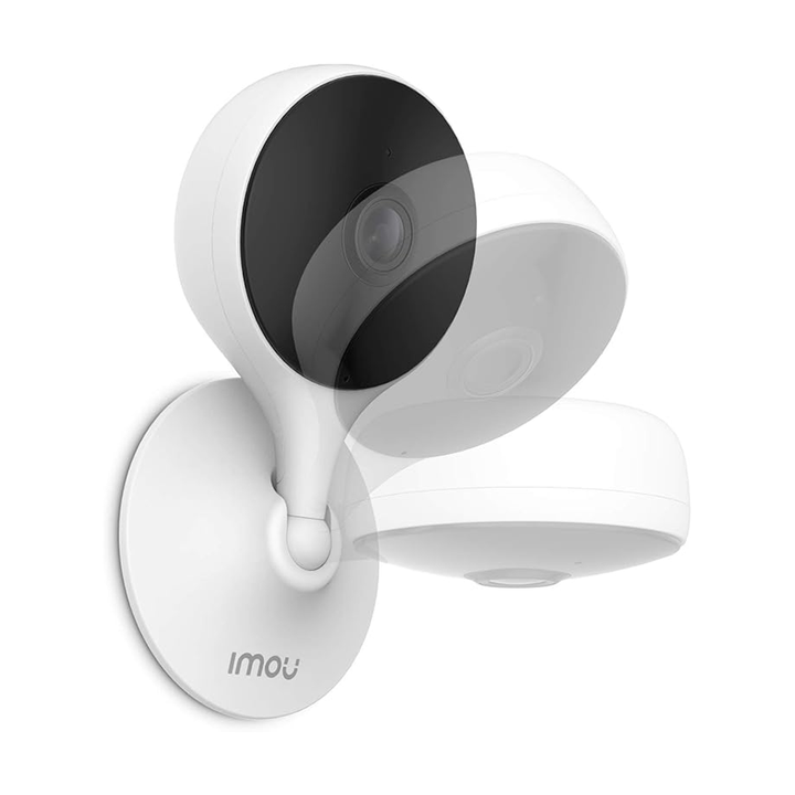 IMOU Cue 2 In Security Camera