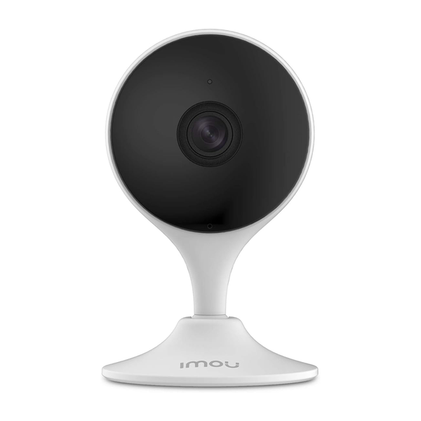 IMOU Cue 2 In Security Camera
