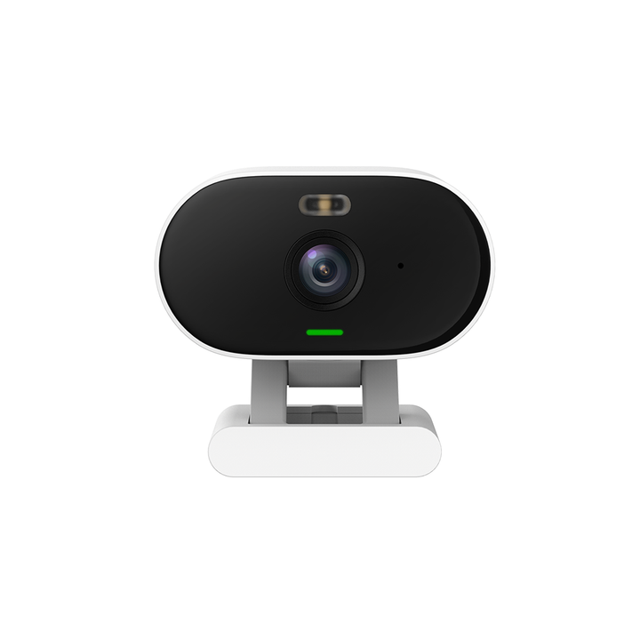 IMOU Versa 2MP Outdoor/Indoor Camera