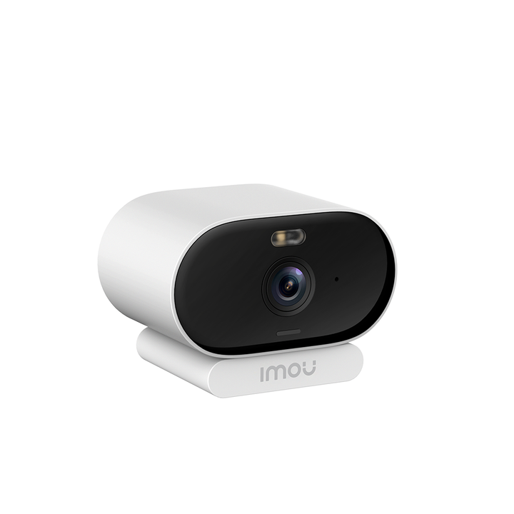 IMOU Versa 2MP Outdoor/Indoor Camera