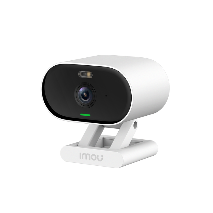 IMOU Versa 2MP Outdoor/Indoor Camera
