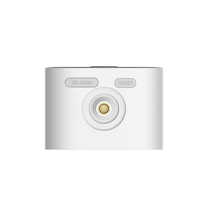 IMOU Versa 2MP Outdoor/Indoor Camera