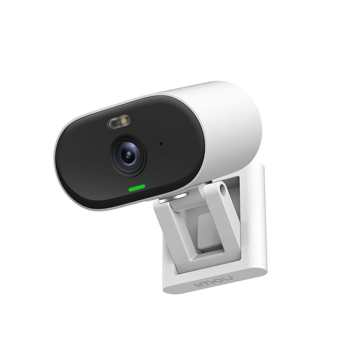 IMOU Versa 2MP Outdoor/Indoor Camera