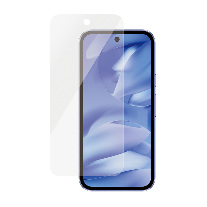 PanzerGlass SAFE Screen Protector for Google Pixel 9A