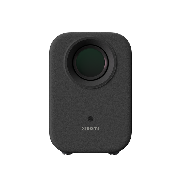 Xiaomi Smart Projector L1 UK – Three Accessories Xiaomi Smart Projector L1 UK – Three Accessories