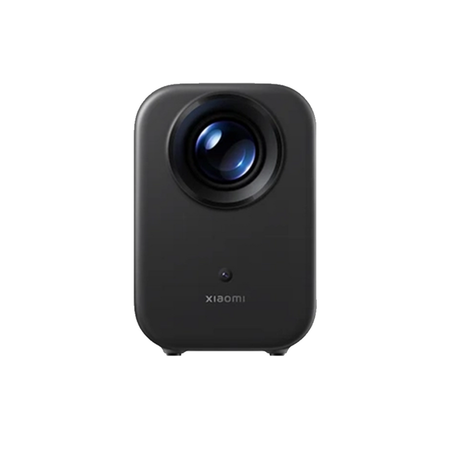 Xiaomi Smart Projector L1 UK – Three Accessories