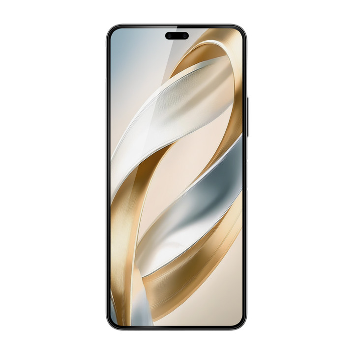 QDOS OPTIGUARD ECO GLASS for Honor Magic 7 Lite