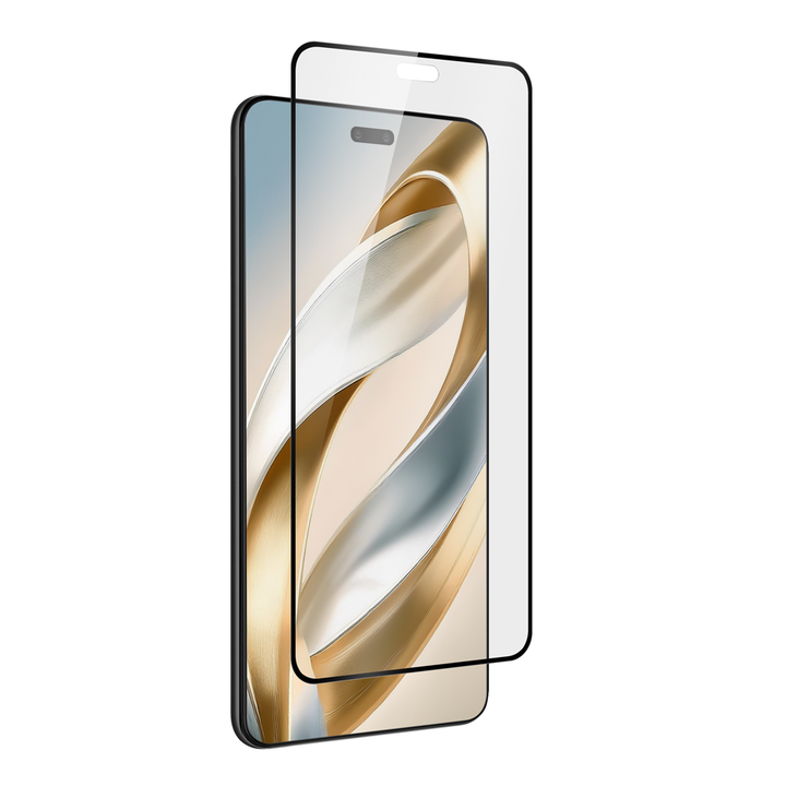 QDOS OPTIGUARD ECO GLASS for Honor Magic 7 Lite