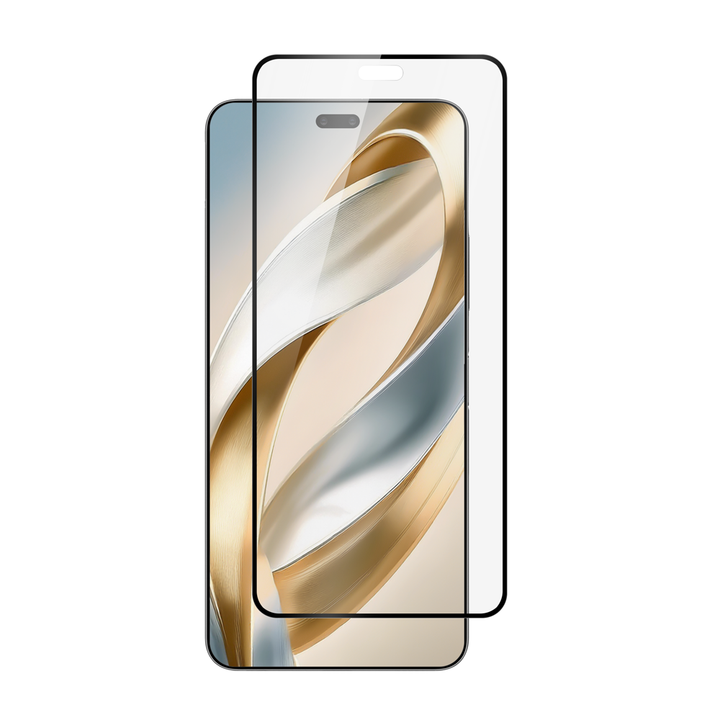QDOS OPTIGUARD ECO GLASS for Honor Magic 7 Lite