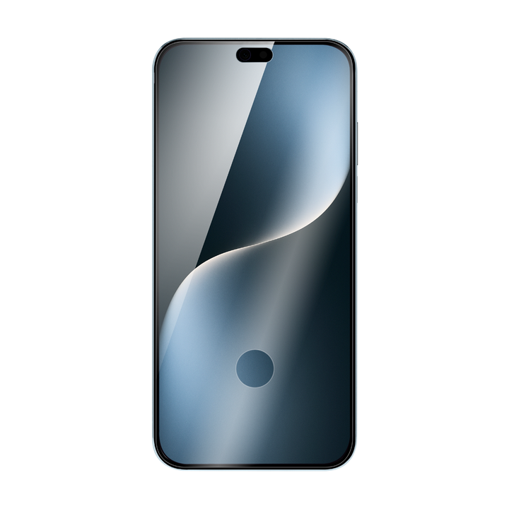 QDOS OPTIGUARD ECO GLASS for Honor Magic 7 Pro