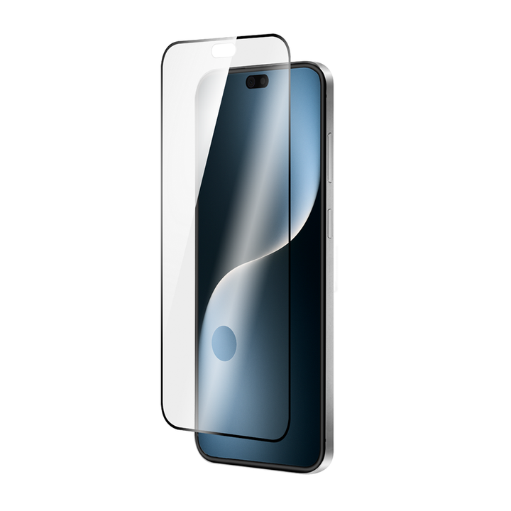 QDOS OPTIGUARD ECO GLASS for Honor Magic 7 Pro