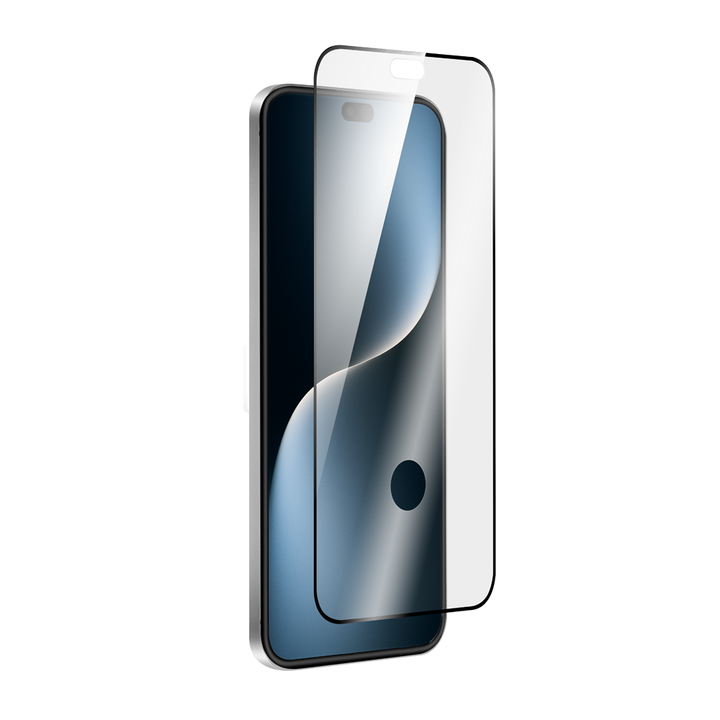 QDOS OPTIGUARD ECO GLASS for Honor Magic 7 Pro