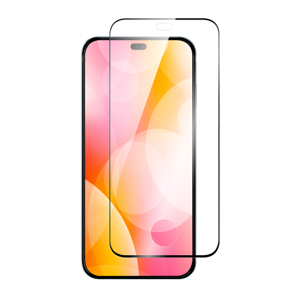 QDOS OPTIGUARD ECO GLASS for Honor 400 Pro