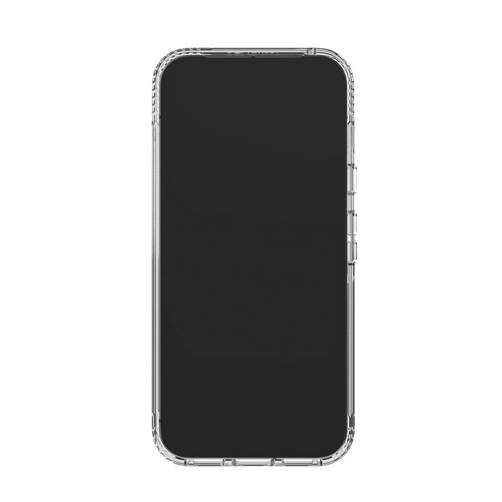 Tech21 EvoClear W/Magnet for Pixel 10 Pro XL