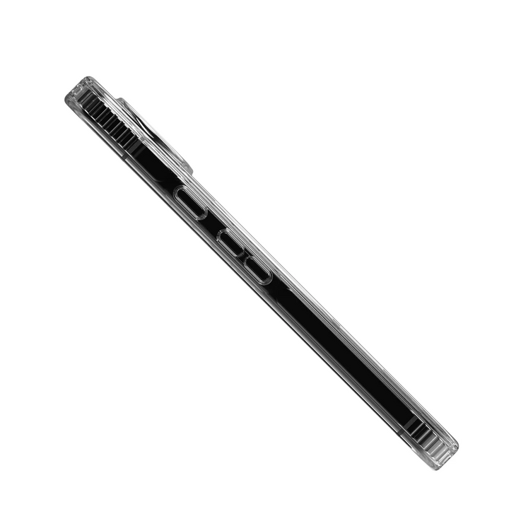 Tech21 EvoClear W/Magnet for Pixel 10 Pro XL