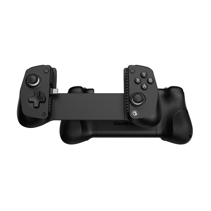 GameSir-X5 Lite Type-C Mobile Game Controller Black