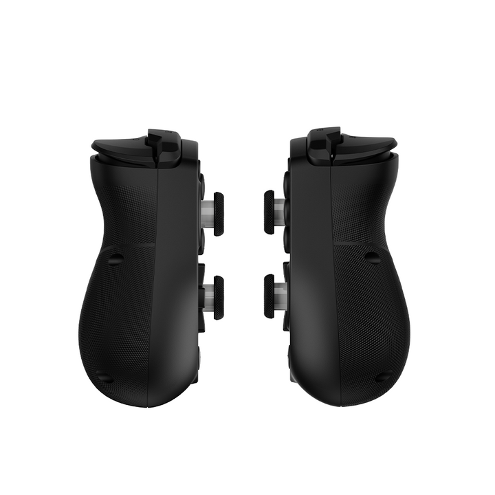 GameSir-X5 Lite Type-C Mobile Game Controller Black