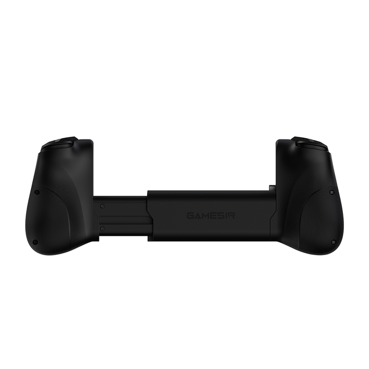 GameSir-X5 Lite Type-C Mobile Game Controller Black