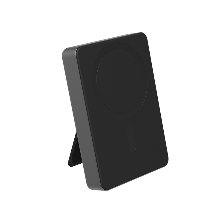 Mophie Qi2 10k Snap+ Powerstation & Stand