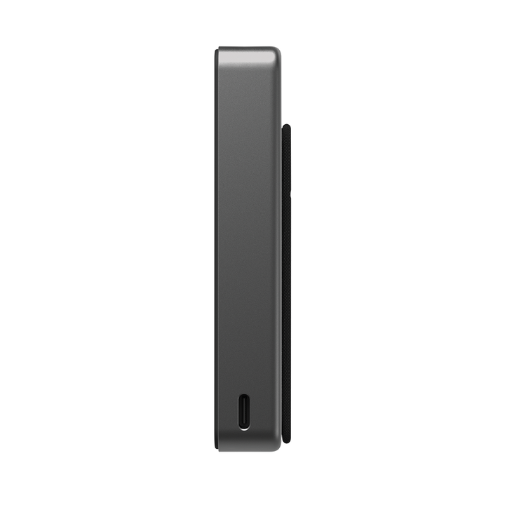 Mophie Qi2 10k Snap+ Powerstation & Stand