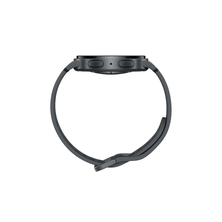 Samsung Galaxy Watch 8
