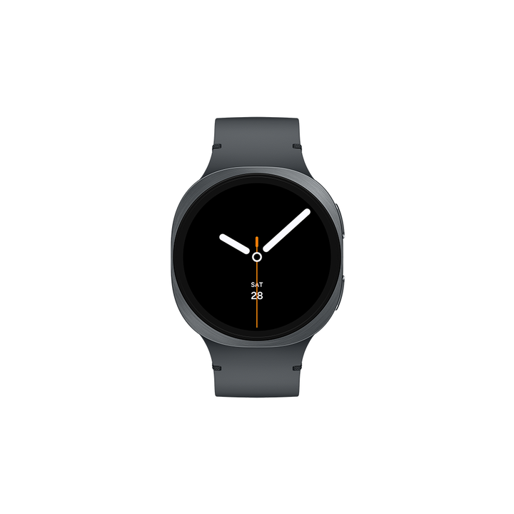 Samsung Galaxy Watch 8
