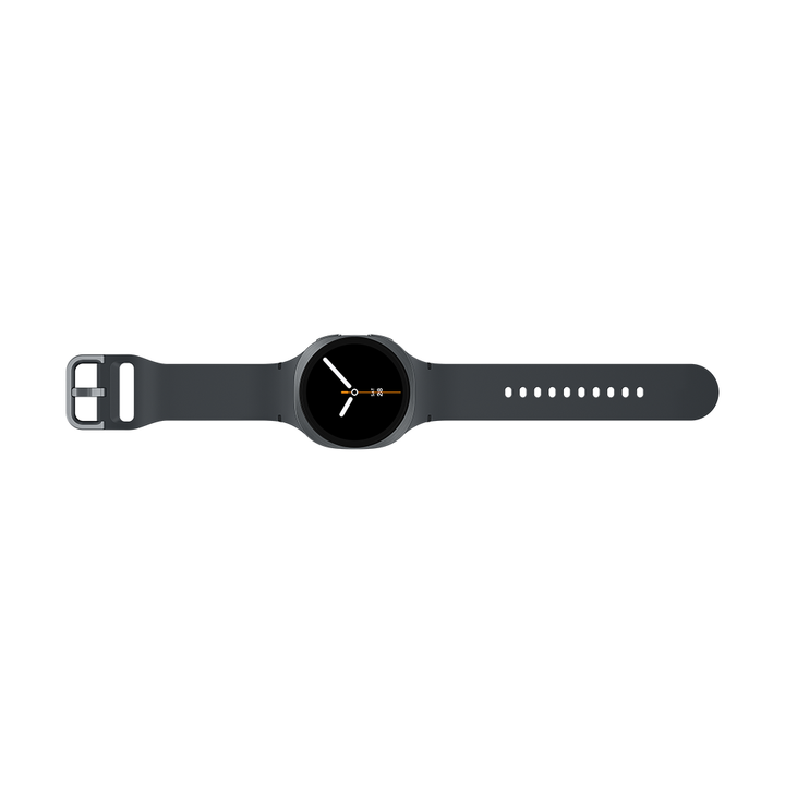 Samsung Galaxy Watch 8